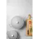 Masterclass 2.5L pataan