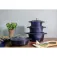 Masterclass 2.5L stewpot