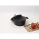 Masterclass 20 cm gryde
