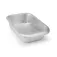 Masterclass 23x15x6 cm oven tray