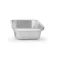 Masterclass 23x15x6 cm oven tray