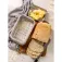Masterclass 23x15x6 cm oven tray