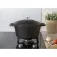 Masterclass 24 cm stewpot