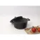 Masterclass 24 cm stewpot