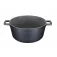 Masterclass 28 cm stoofpot