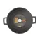 Masterclass 28 cm gryte