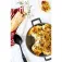 Masterclass 28 cm stewpot