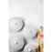 Masterclass 4L gryde