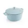 Masterclass 5L stewpot