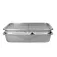Masterclass MCRECALUBAKE5PC Stekebrett 5 enheter