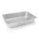 Masterclass MCRECALUBAKE5PC Stekebrett 5 enheter