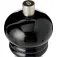 Masterclass MCSNPBLK17 Pepper Mill