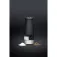 Masterclass MCSNPEMILL Pepper Mill