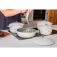 Masterclass Shallow 4L gryte