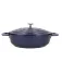 Masterclass Pentola Shallow 4L
