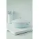 Masterclass Cacerola Shallow 4L