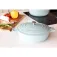 Masterclass Cacerola Shallow 4L