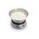 Taylor TYPSCALE5BOWL 5kg Kitchen Scale