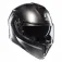 AGV Streetmodular E2206 MPLK modular helmet