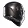 AGV Casco modular Streetmodular E2206 MPLK