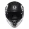 AGV Casco modular Streetmodular E2206 MPLK