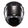 AGV Casco modular Streetmodular E2206 MPLK