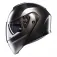 AGV Casco modular Streetmodular E2206 MPLK