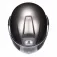 AGV Casque modulable Streetmodular E2206 MPLK