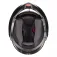 AGV Casco modular Streetmodular E2206 MPLK