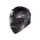 AGV Streetmodular E2206 MPLK Modularhelm