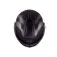 AGV Streetmodular E2206 MPLK Modularhelm