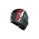 AGV Streetmodular E2206 MPLK Modularhelm