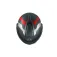 AGV Streetmodular E2206 MPLK modular helmet