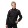 Invictus Lagertha jacket