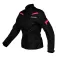 Invictus Lagertha jacket