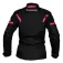 Invictus Lagertha jacket