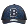 Bejo Kiama cap