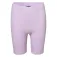 Bejo Marga shortsit