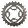 Campagnolo Ritzel