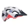 Urge AllTrail Kask MTB