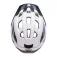 Urge Casco per MTB AllTrail
