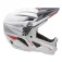 Urge Deltar MTB-Helm