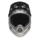 Urge Deltar MTB-Helm