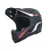 Urge Deltar MTB-Helm