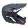 Urge Deltar MTB-Helm
