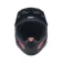 Urge Deltar MTB-Helm