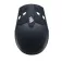 Urge Deltar MTB-Helm