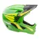 Urge Deltar Downhillhelm