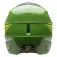 Urge Deltar Downhillhelm