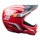 Urge Deltar MTB-Helm